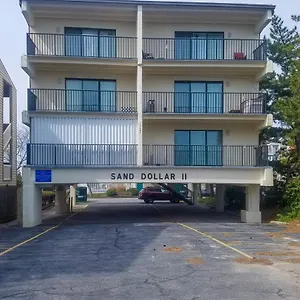 Dollar Ii Ocean City